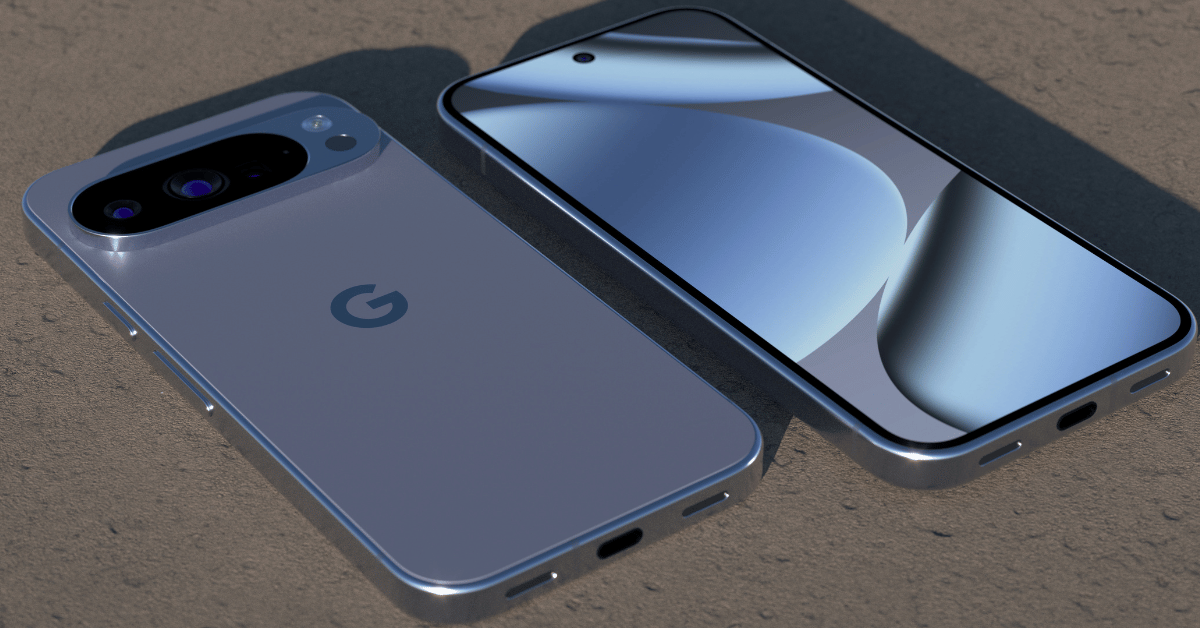 Google Pixel 11: Steiler Preisverfall beim Vorgänger